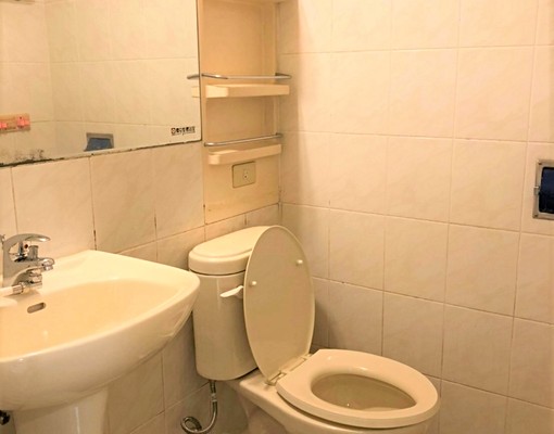 質感套房【可租補】近民生路中華路中教大美術館 - Image 10