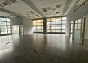 內湖區-堤頂大道二段辦公，340.7坪