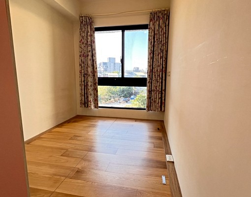 可租補可入戶籍聚合發權美2房+平面車位 - 591租屋網 - Image 8