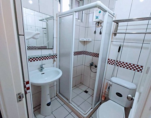 近元智/車站~稀有電梯套房~台水台電~可租補 - Image 9