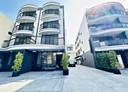 烏日區-學田路4房3廳，54.5坪