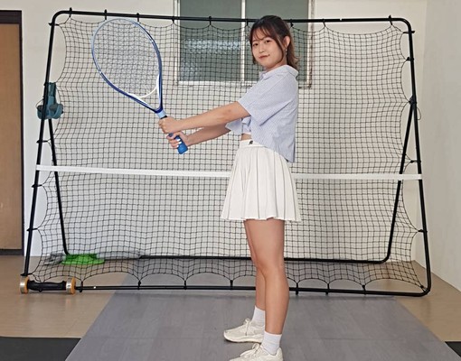 超大20坪邊間有陽台整層美術音樂舞蹈教室 - Image 8