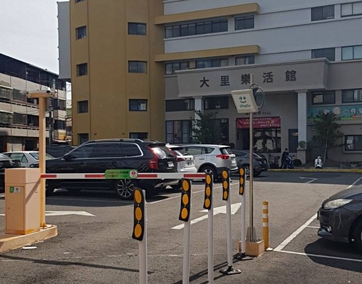 超大20坪邊間有陽台整層美術音樂舞蹈教室 - Image 5