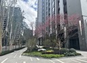 板橋區-華江九路開放式格局，42.4坪