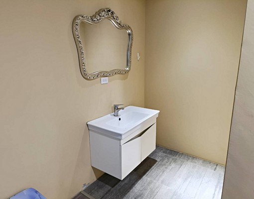 【短租♡免爬梯套房♡子母車】近逢甲 - Image 8