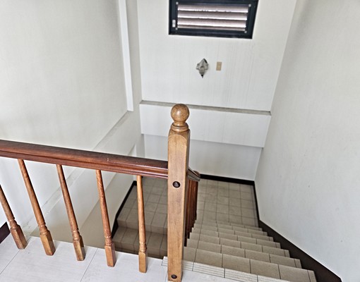 超搶手!!!清水麥當勞面寬雙車位別墅 - Image 6