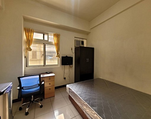 中壢好房中原夜市中原大學電梯套房 - Image 1