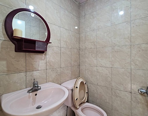 中壢好房中原夜市中原大學電梯套房 - Image 3