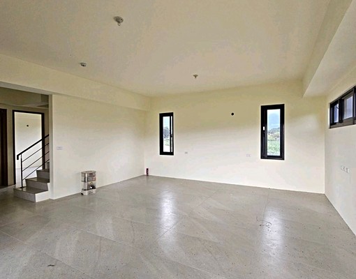 壽豐全新別墅 - Image 8