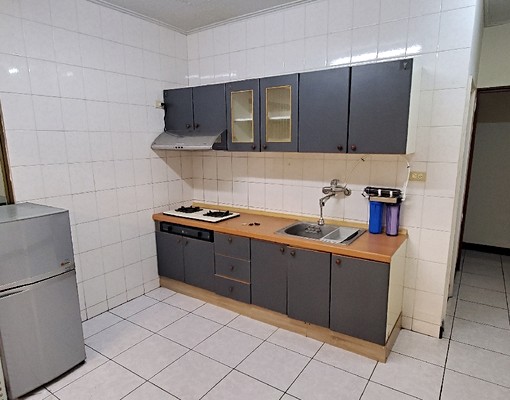 大林國宅旁兩房超優質公寓(附機械車位)可租屋補助 - Image 2