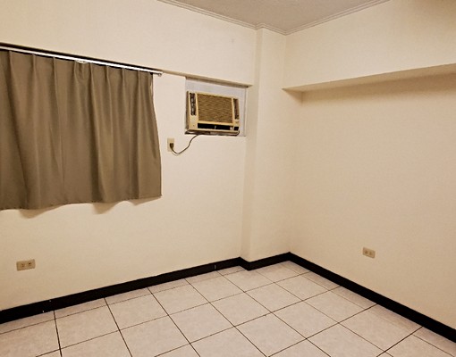 大林國宅旁兩房超優質公寓(附機械車位)可租屋補助 - Image 11