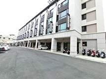 富宜路藍筱茹太平高投報邊間..