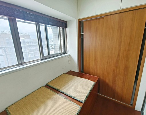 北車~新光三越商圈~高樓1+1房 - Image 10