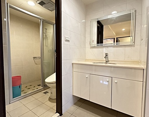 大三房家具電齊全@可入籍、報稅、租補 - Image 14