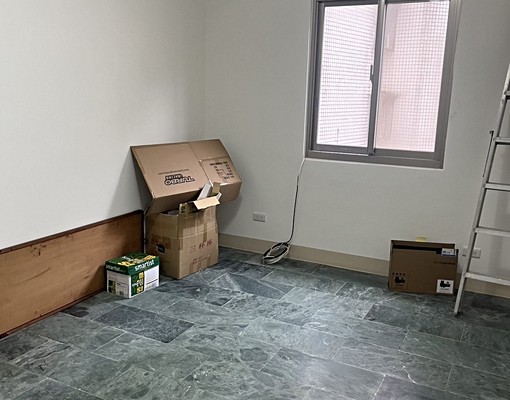 正市中心機能樓中樓 - Image 6