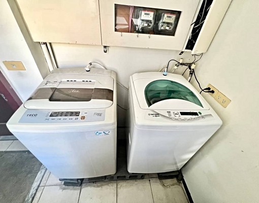 高CP值套房,採光好,有對外𥦬 - Image 4
