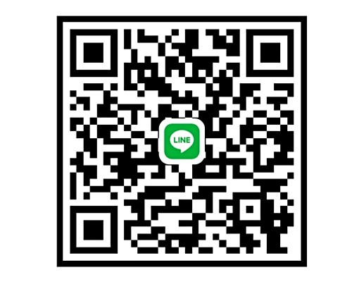 SOGO百貨旁個人獨立洗衣機公寓美2房 - Image 8