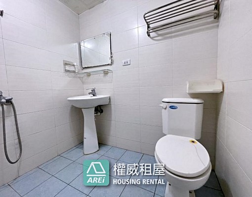 👑亞灣皇家貴賓翻修大三房權威 - Image 11