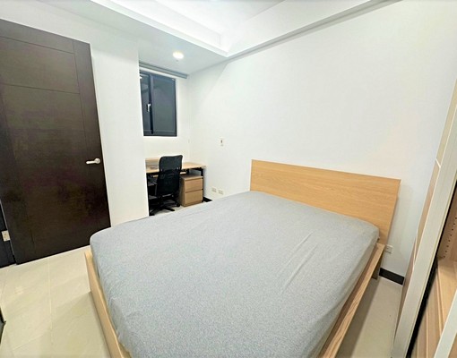 雙峰匯露台2房出租 - 591租屋網 - Image 3