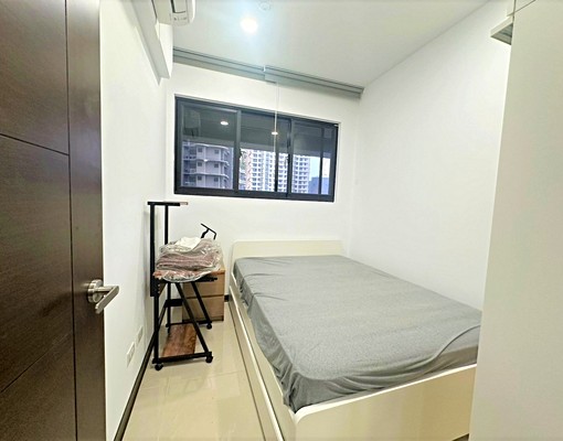 雙峰匯露台2房出租 - 591租屋網 - Image 5