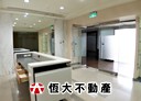 內湖區-瑞湖街辦公，122坪