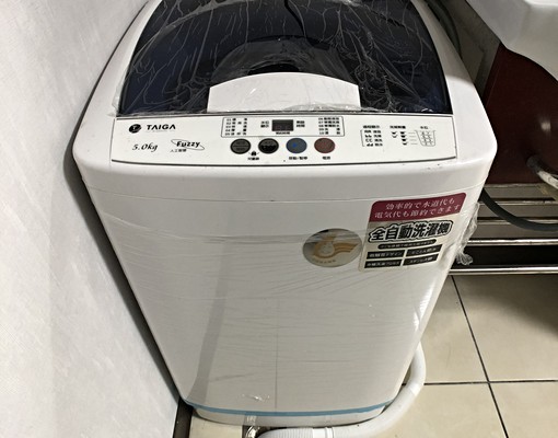 近青埔電梯套房 - Image 4