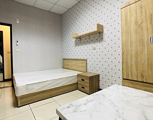 近青埔電梯套房 - Image 6