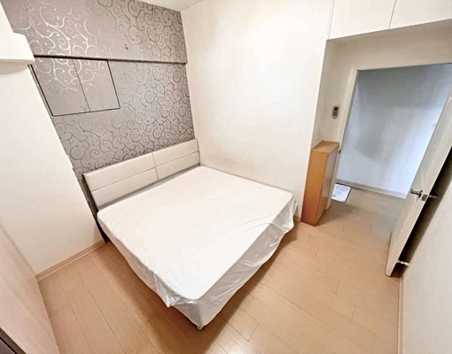 中和站/華中橋/正兩房/陽台 - Image 5