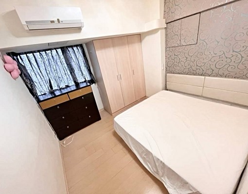 中和站/華中橋/正兩房/陽台 - Image 7