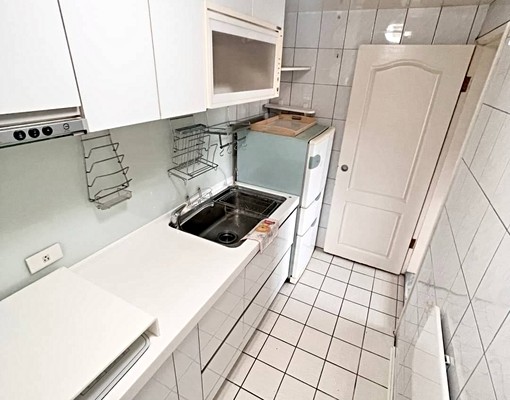 中和站/華中橋/正兩房/陽台 - Image 11