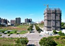 北屯區-崇德十九路3房2廳，74.8坪