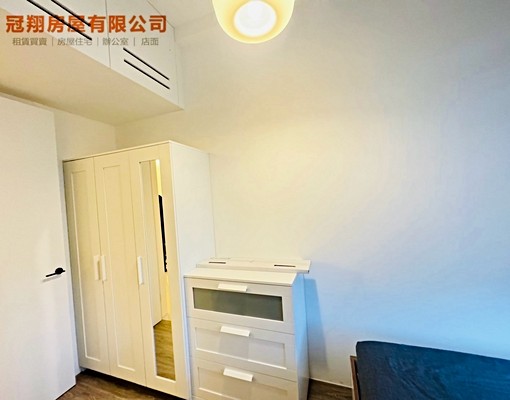 綠意景觀新家具家電現代裝潢美居 - Image 6