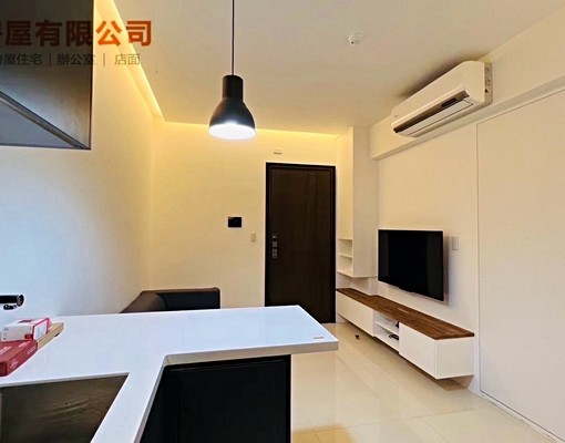 綠意景觀新家具家電現代裝潢美居 - Image 3