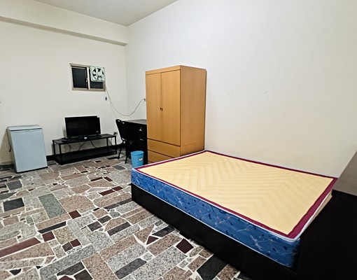 林森東路(興華中學附近)請電話聯絡 - Image 6