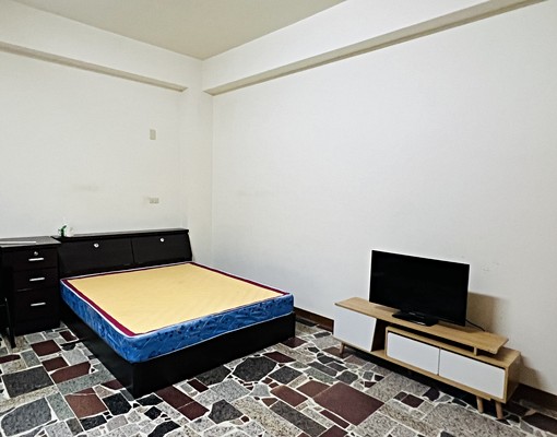 林森東路(興華中學附近)請電話聯絡 - Image 7