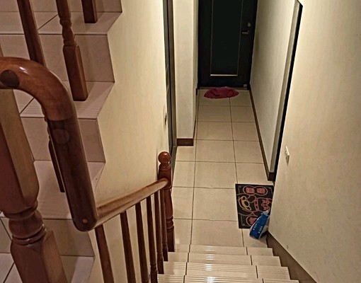 市中心,建國學区套房 - Image 10