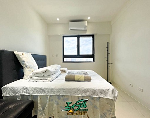 固豪👍高鐵簡約圓禾1+1房平車 - 591租屋網 - Image 6