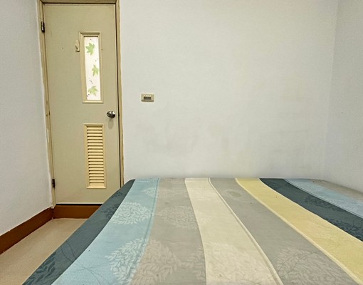 A菜寮丨可租補丨附網路第四台、水丨一卡皮箱入住 - Image 9