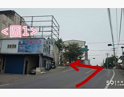 近大葉正新/採光套房/大停車場/可長短租 - Image 10