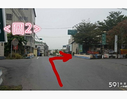 近大葉正新/採光套房/大停車場/可長短租 - Image 11