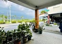 壽豐鄉-中山路六段3房2廳，35.8坪
