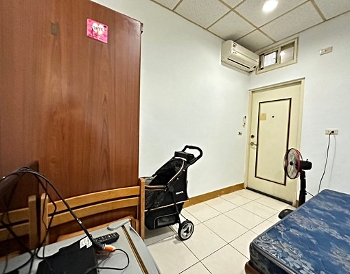 C菜寮丨可租補丨附網路第四台、水丨一卡皮箱入住 - Image 6