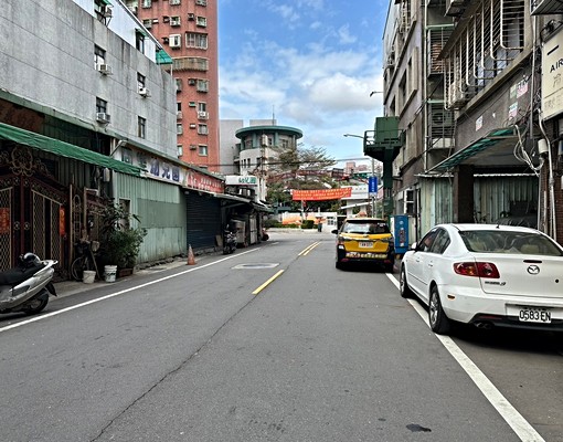 C菜寮丨可租補丨附網路第四台、水丨一卡皮箱入住 - Image 16