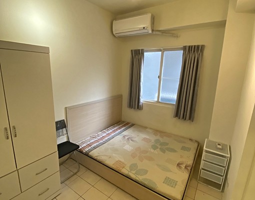 正逢甲隔壁,走路上學!! - Image 3