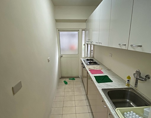 正逢甲隔壁,走路上學!! - Image 7