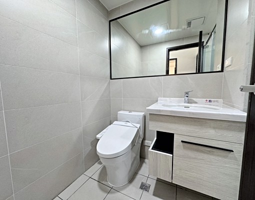 琳琳獨家★八德商圈二房車★稀有釋出 - Image 11