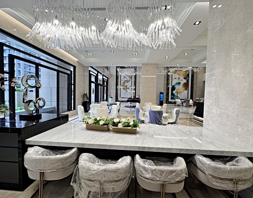 琳琳獨家★八德商圈二房車★稀有釋出 - Image 3