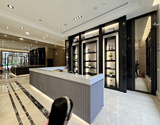 琳琳獨家★八德商圈二房車★稀有釋出 - Image 4