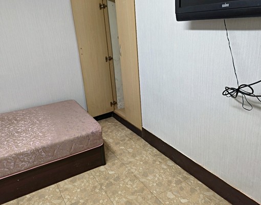 健康獨立套房 - Image 1