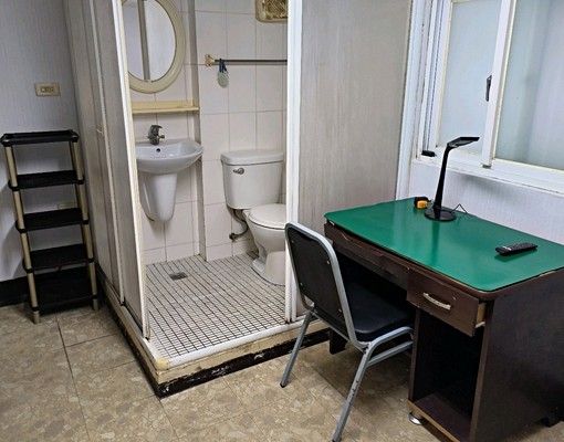 健康獨立套房 - Image 3